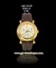ขาย Louis Morais LMG 123