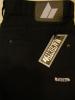 ขาย macbeth black jean