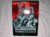Scorpions Unbreakable Concert