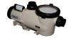 ASTRAL POOL BX PUMP Hurlcon BX serie