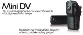ขาย MiniDv camera Mini DV camera