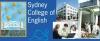 Group Study Tour at Sydney College of English  - -