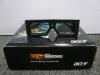 ขาย Acer 3D Glasses -