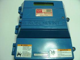 ขาย rosemount 8712U
