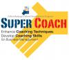 Coaching Skills, Coaching Techniques, Business Coa BB090234-EN