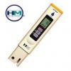 ขาย pH Meter PH-80 pH Hydro Tester เครื่องวัด
