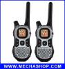วิทยุสื่อสาร สองทาง Motorola Two Way Radio & Walkie Talkie Talkabout MJ270r