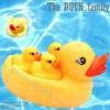 ขาย The Duck Family The Duck Family
