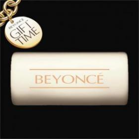 ขาย Beyonce สบู่ WHITE DETOX FACIAL SOAP