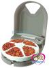 Eatwell™ 5 Meal Automatic Pet Feeder เครื่องให้อาห Eatwell™ 5 Meal Automatic Pet Feeder เคร