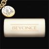 Beyonce สบู่ WHITE DETOX FACIAL SOAP