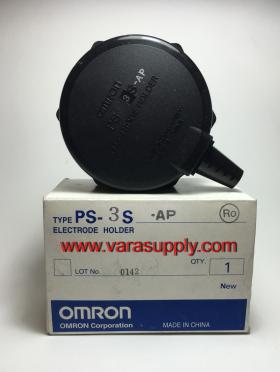 ขาย OMRON PS-3S-AP ราคาพิเศษ