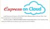 Express on Cloud+++ Online
