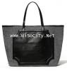 Givenchy Givenchy Gray Shoulder Bag/Tote Bag