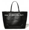 Givenchy Givenchy Black Shoulder Bag/Tote Bag