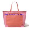 Givenchy Givenchy Pink Shoulder Bag/Tote Bag