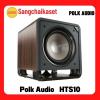 POLK audio HTS10