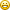 51294