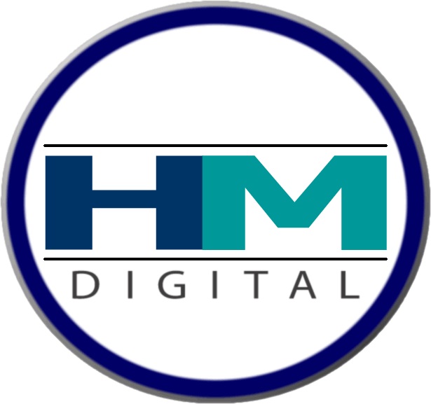 HM Digital
