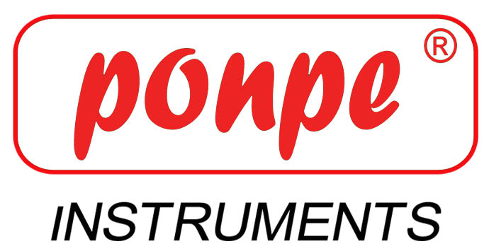 บริษัท โปรโทรนิกส์ อินเตอร์เทรด จำกัด