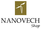 Nanovechshop