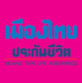 MuangthaLifeAssurance