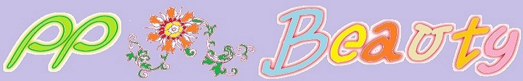 พีพีบิ้วตี้