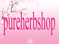 Pureherbshop