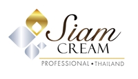 ครีมหน้าขาว SIAM CREAM สยาม ครีม หน้า ใส ไม่ต้องศัลยกรรม