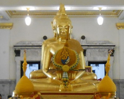 สินอุดมพระเครื่อง