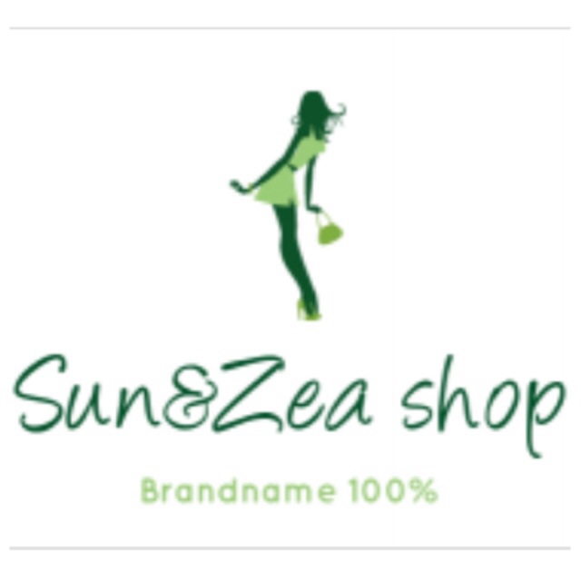 Sunzeashop