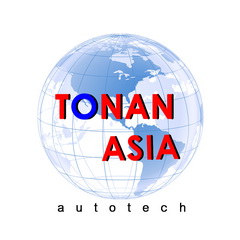 บริษัท โทนัน อาเชีย ออโต้เทค จำกัด Tonan Asia Autotech Co., Ltd.