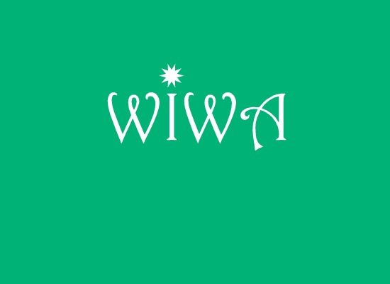 wiwa