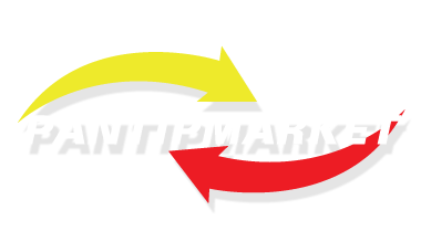 PantipMarket.com