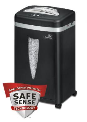 ขาย FELLOWES MS-450CS