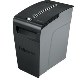 ขาย FELLOWES P-58C