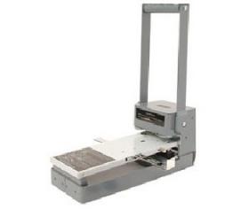 ขาย  Carl  120 Paper Punch