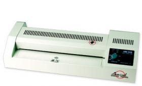 ขาย LAMIREL LMR-320