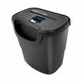 ขาย FELLOWES P-40