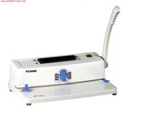 ขาย SUPU PC200B (ระบบไฟฟ้า)