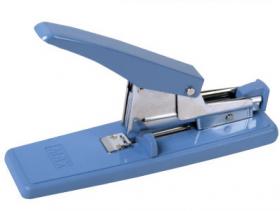 ขาย MAX HD-3D