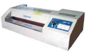 ขาย CREATUS LMA-32
