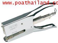 ขาย RAPID K1 (เครื่องเย็บแบบคีม)