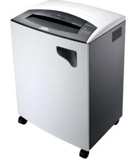 ขาย FELLOWES C-380