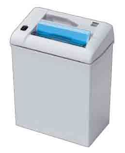 ขาย EBA 1120S