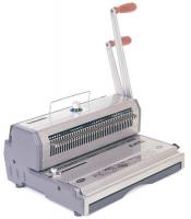 ขาย WIRE MAC  MAC 31