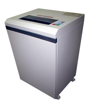 ขาย OASTAR RS-6600 I-T