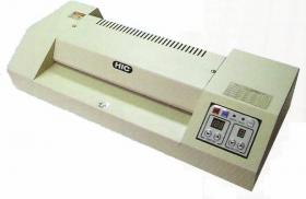 ขาย HIC TCC6000