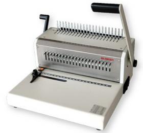 ขาย SHRED-ET  SD-2500B21
