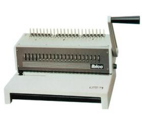ขาย IBICO KOMBO 21